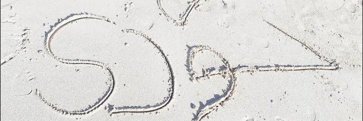 SooMohammed74's profile banner image
