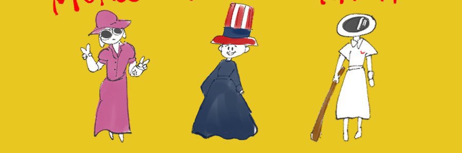 setanyy's profile banner image