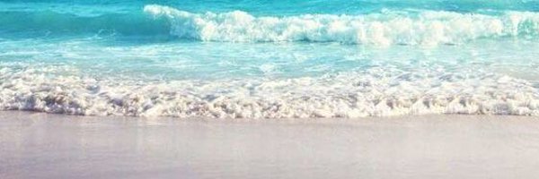 DevinaValent Profile Banner