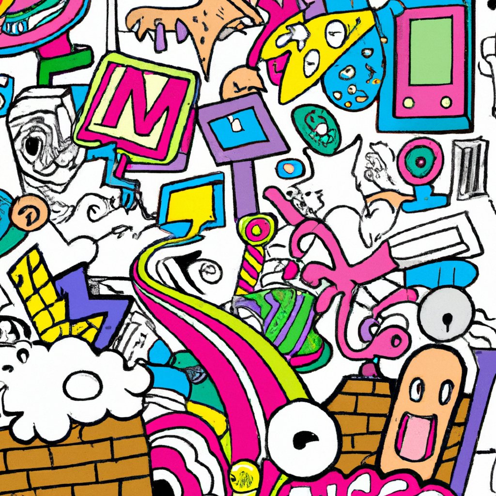 candy__05's profile banner image