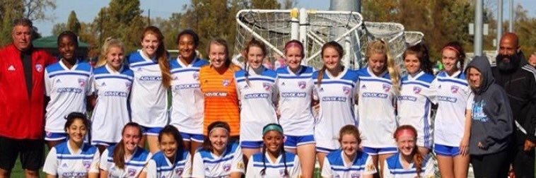 fcdsarah2022's profile banner image