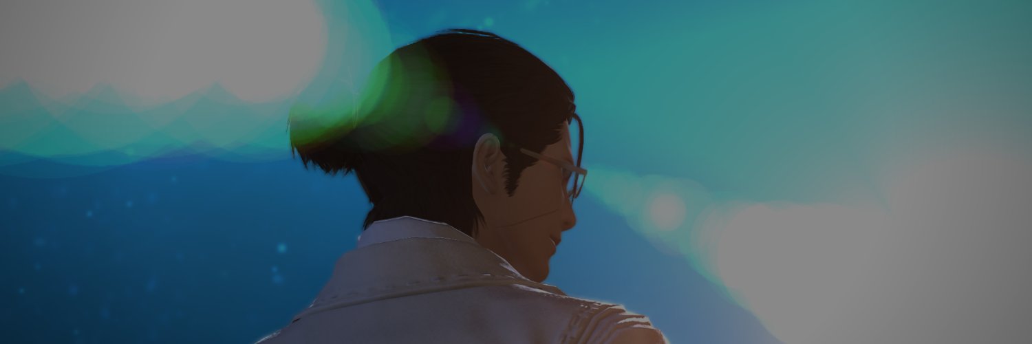 JinCurryVT's profile banner image
