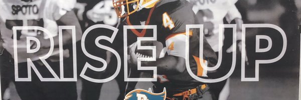 PCSN10 Profile Banner