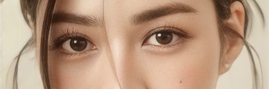 CtcFeelgood's profile banner image