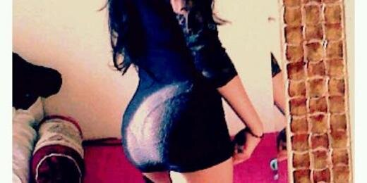 YanelBarbie's profile banner image