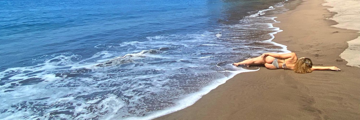 AriannaDaniela_'s profile banner image