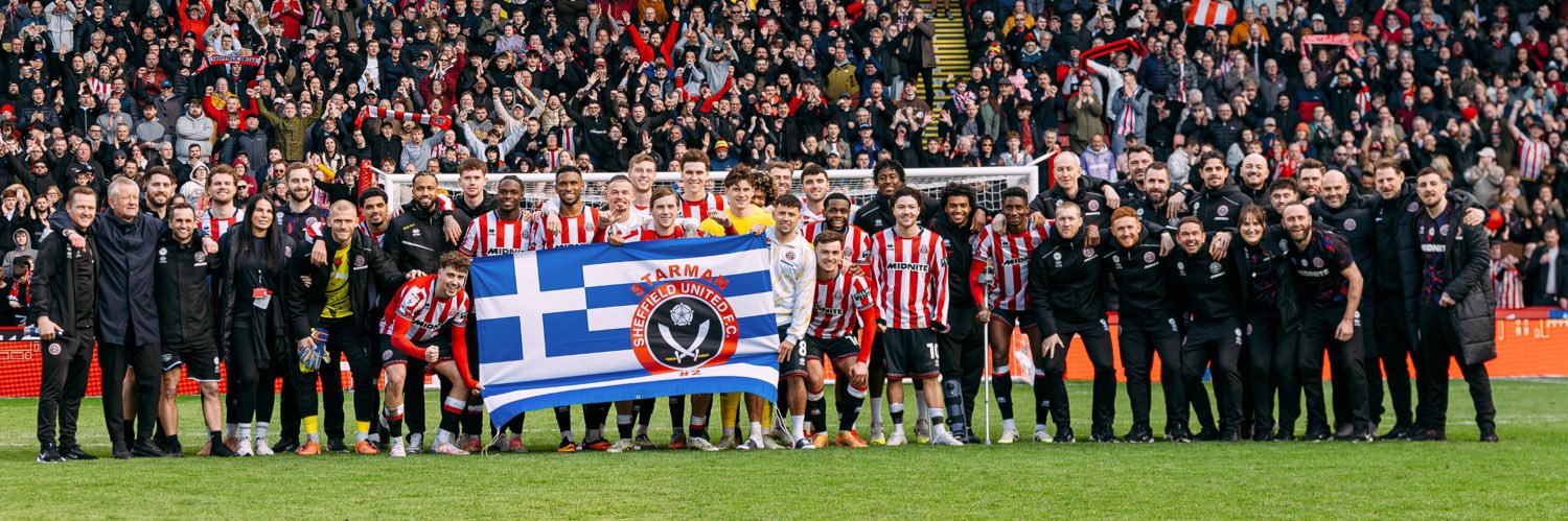 EL 🏴󠁧󠁢󠁥󠁮󠁧󠁿⚔️ banner