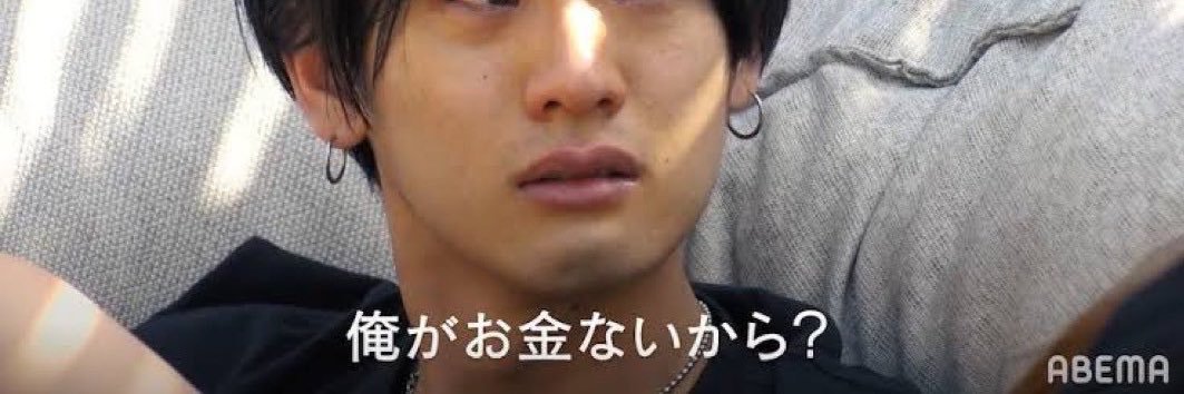 りり banner