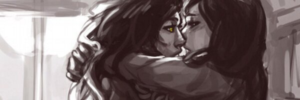 RubyLucas_xoxo Profile Banner