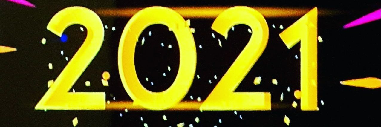 PeeDee2020's profile banner image