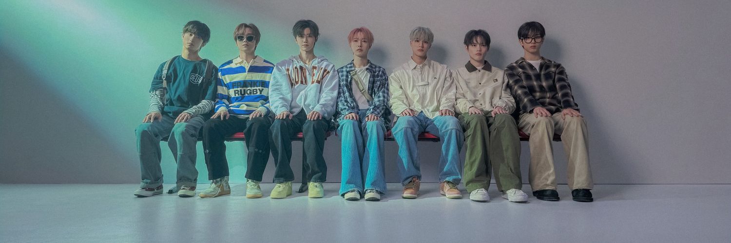 lilinn10_'s profile banner image