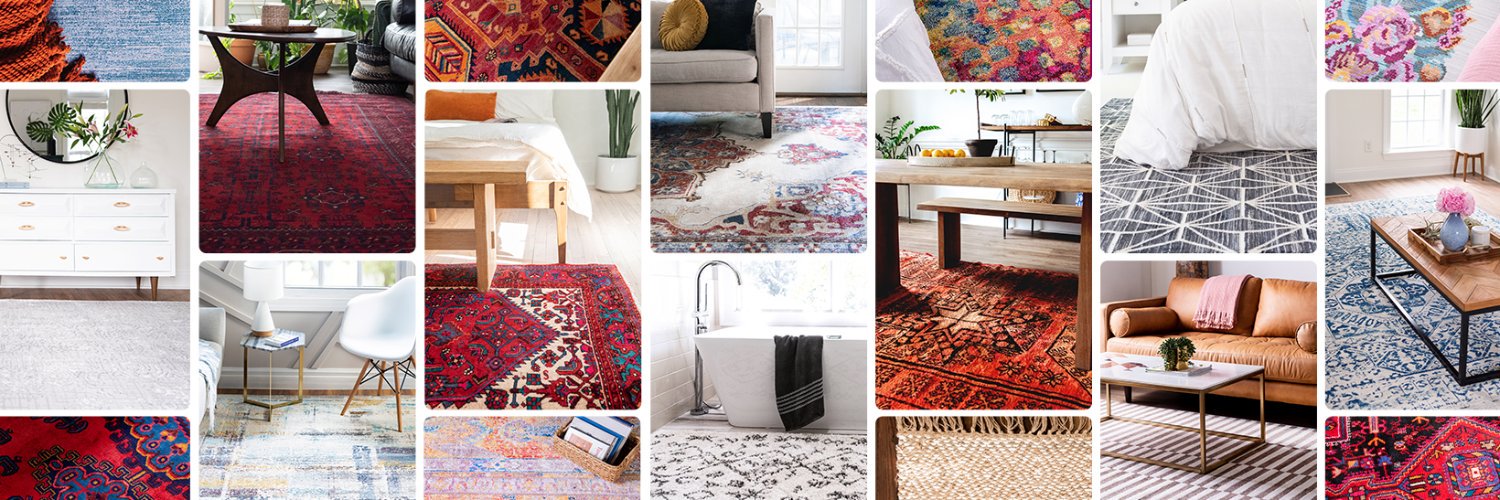 Rugs.com banner