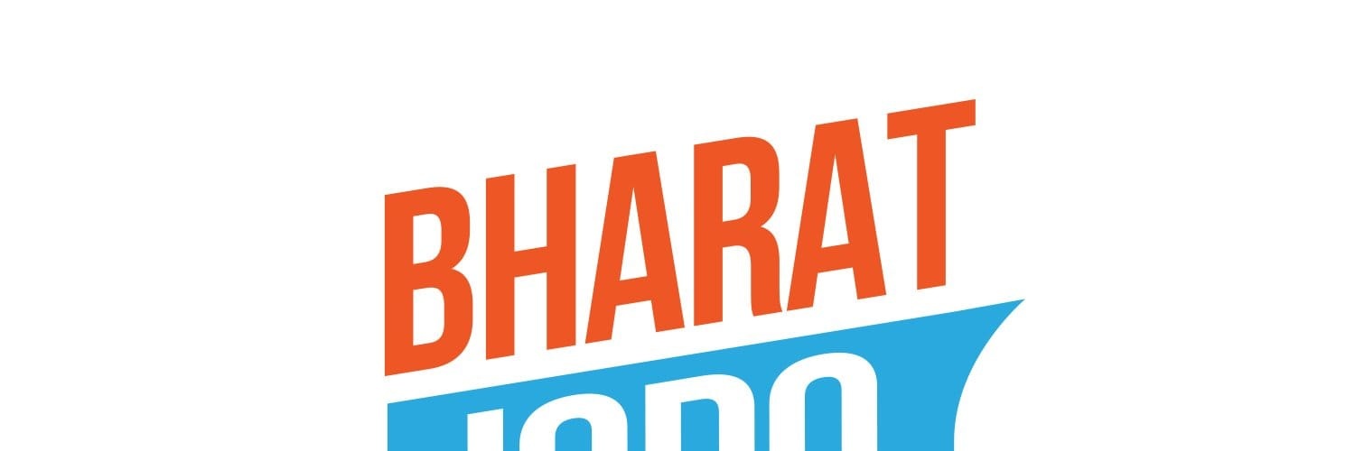 atanu_gopal's profile banner image