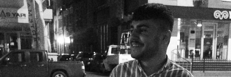 MTardu's profile banner image
