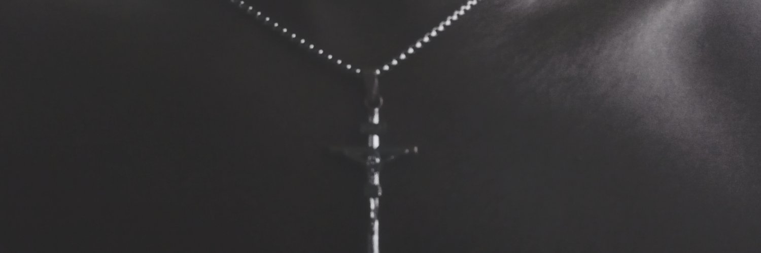 Universal Dev. 👨🏾‍💻 banner