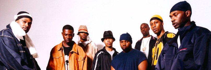 Uncle_Zel's profile banner image