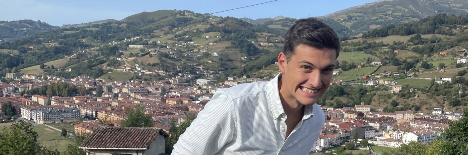 omarglezz_'s profile banner image