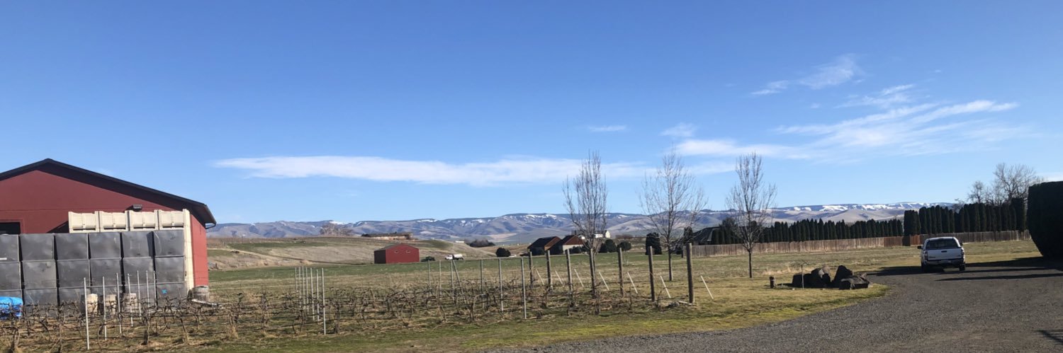 Carl Moland-Kovash banner