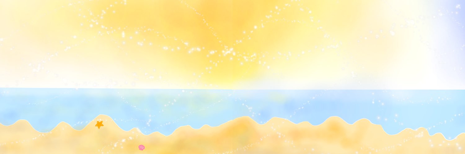 karamari_ing's profile banner image
