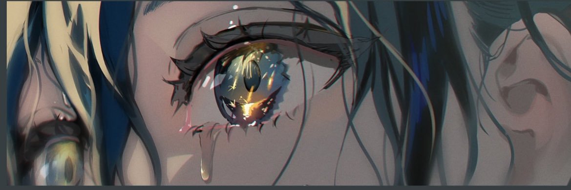 Blackbubbleboy's profile banner image