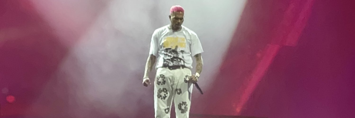 2RN_T 🇪🇸🇨🇩 banner