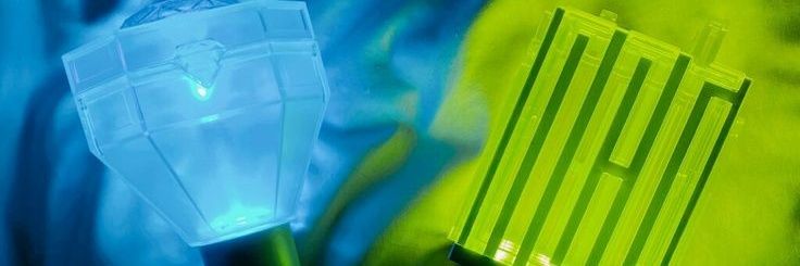 tatargo_08's profile banner image