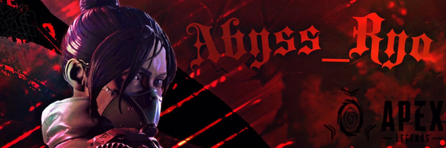 RAN45679's profile banner image