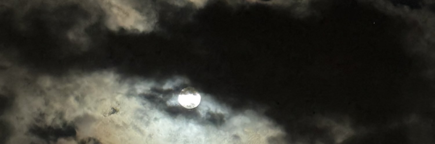 Benjiv2 banner