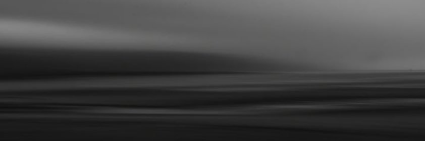 llvisl's profile banner image