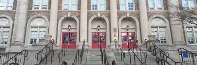 @WarnerPrincipal banner