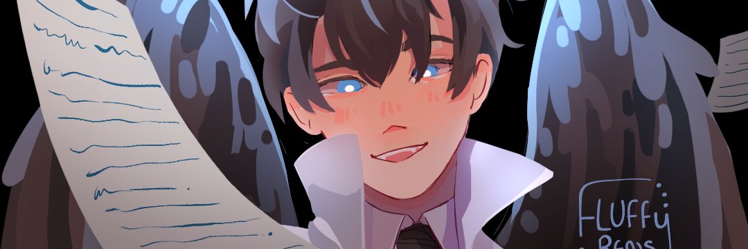 renrenren banner