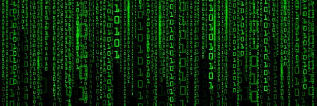 error666exe's profile banner image