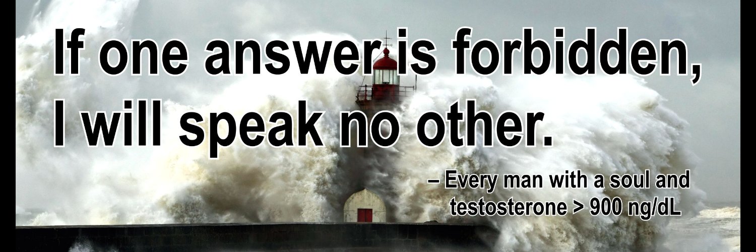 Dr. Insensitive Jerk banner