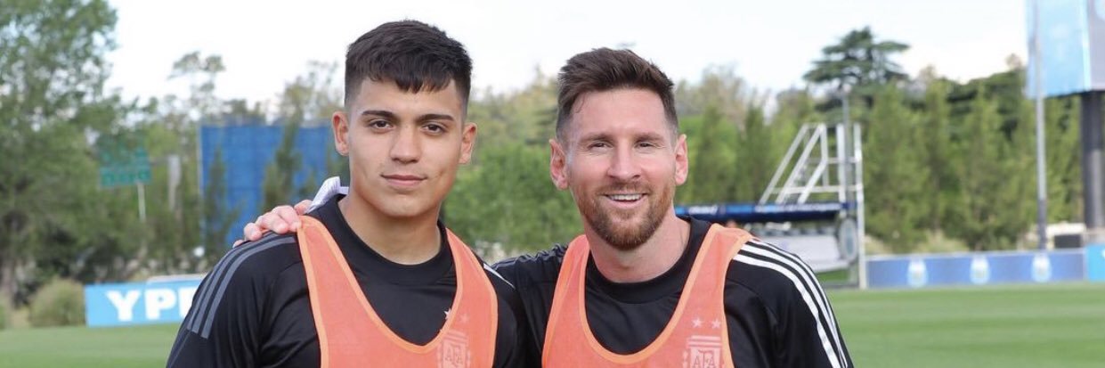 Gustiiponce's profile banner image