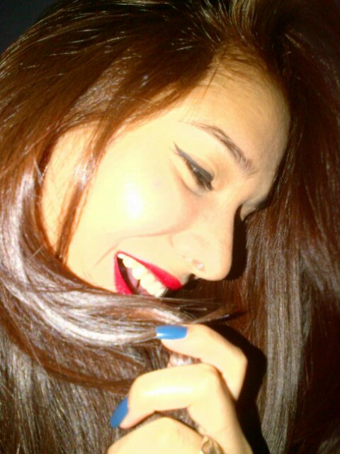 Elena_Monroy's profile banner image