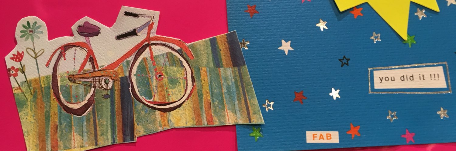 Cori Alonso-Yoder banner