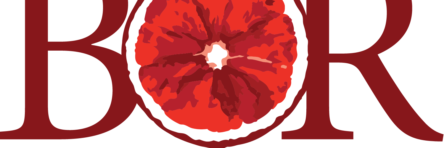 Blood Orange Review banner