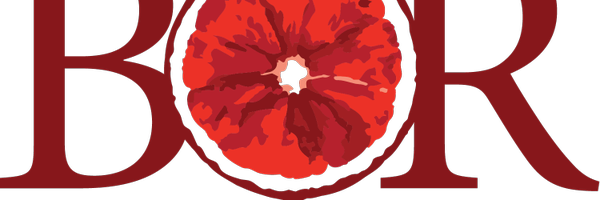 BloodOrangeRev Profile Banner