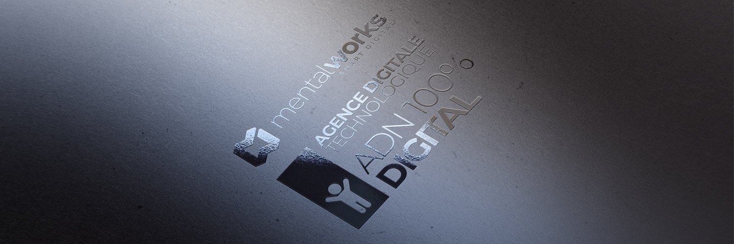 mentalworks's profile banner image