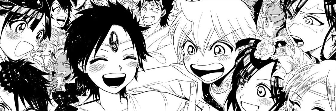 「Judeau」 banner