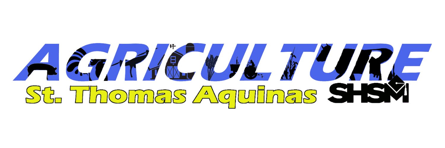 STA_Agri banner