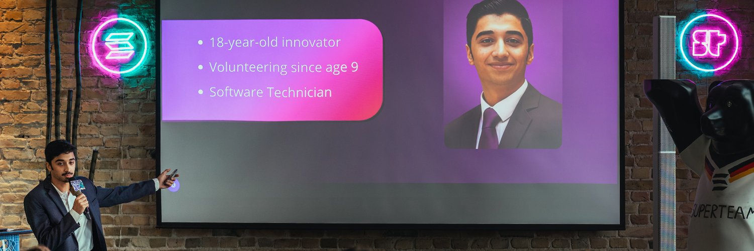 Abdullah khawaja banner
