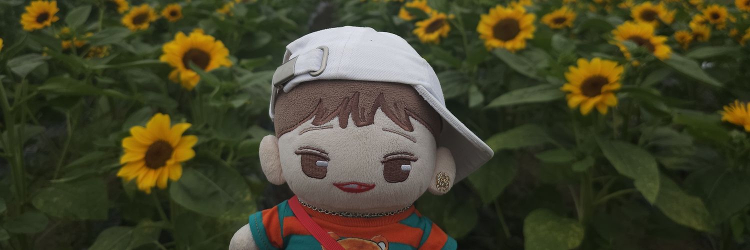나비소녀의365일을 멈춘피터팬 EXO banner