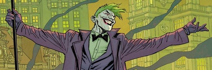 🃏♿John Slater♿🃏's banner