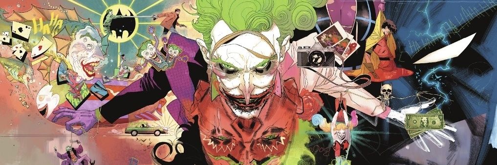 🃏♿John Slater♿🃏 banner