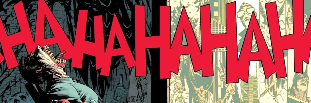 🃏♿John Slater♿🃏 banner