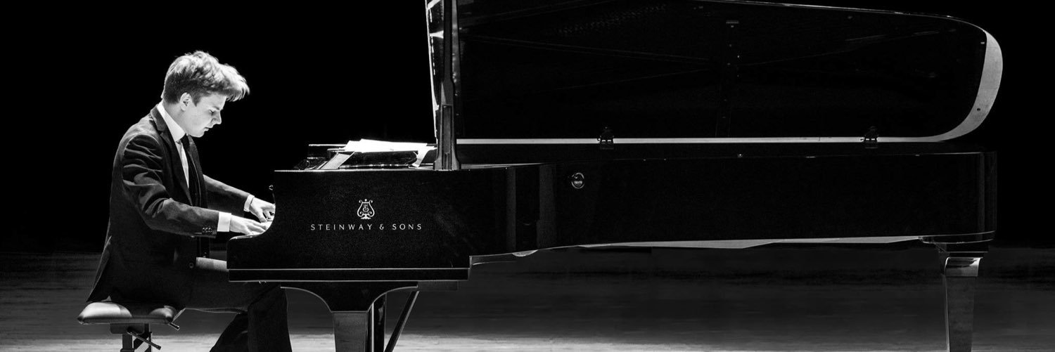 Ossi Tanner banner