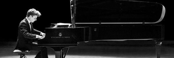 OssiTanner Profile Banner