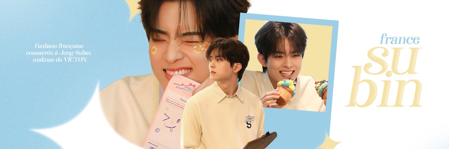 SubinFrance's profile banner image