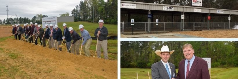 Mississippi Pesticide Safety Education Program banner